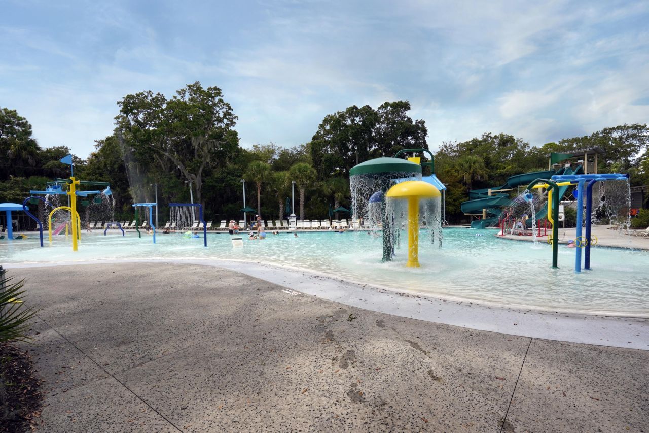 4424 Sea Forest Drive Photo 24