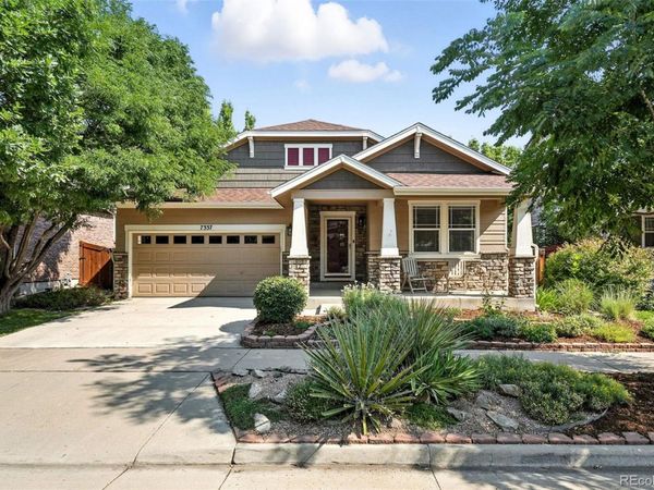 7337 E 10th Avenue, Denver, CO 80230