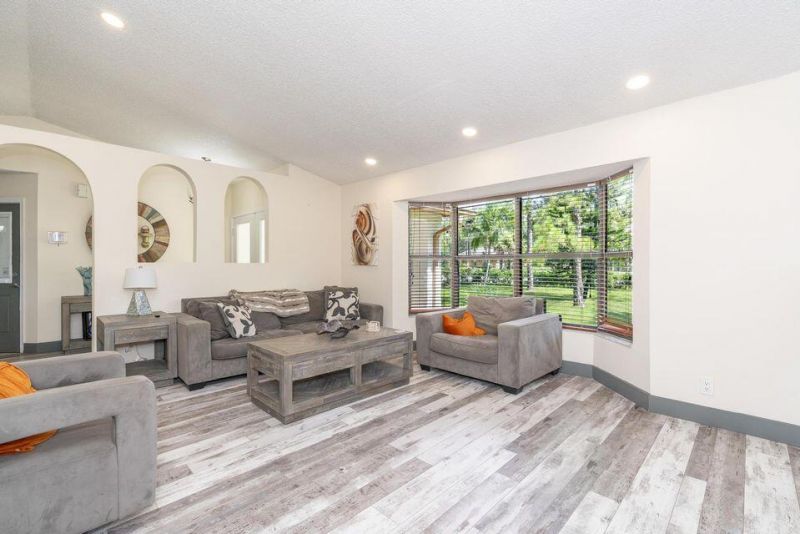 15211 60th Place N, Loxahatchee, FL 33470 Photo