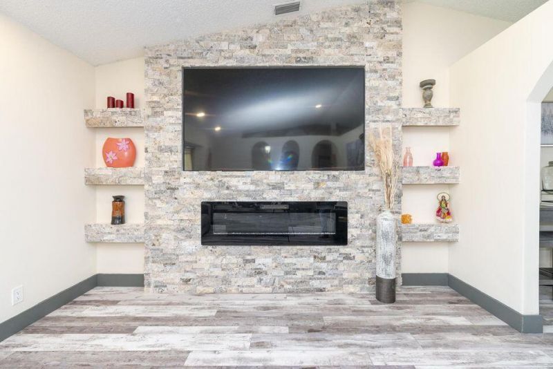 15211 60th Place N, Loxahatchee, FL 33470 Photo