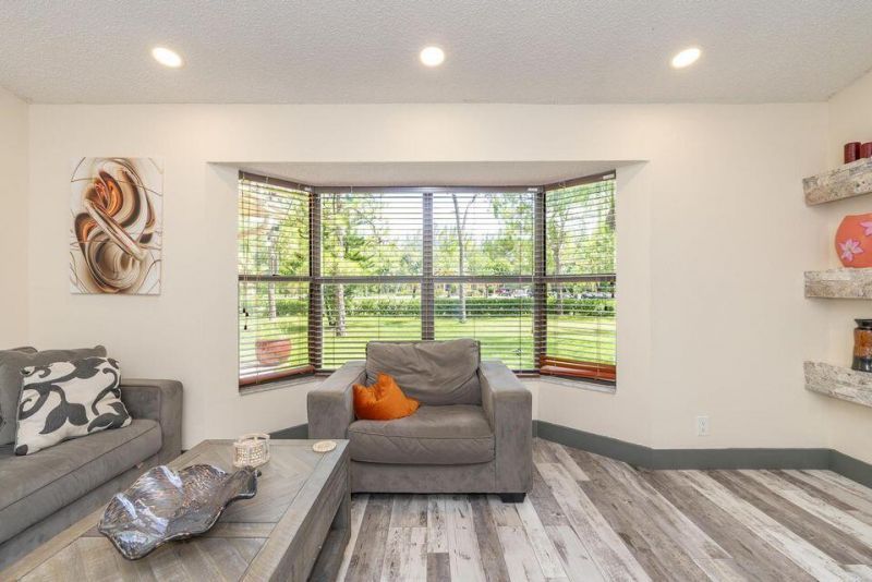 15211 60th Place N, Loxahatchee, FL 33470 Photo