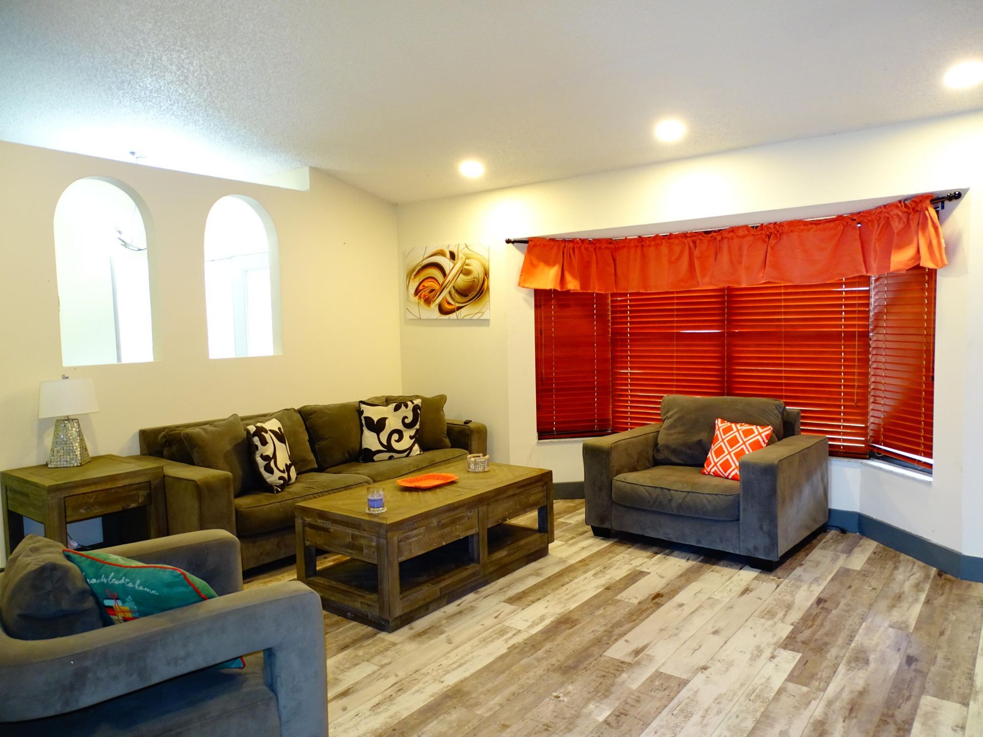 15211 60th Place N, Loxahatchee, FL 33470 Photo