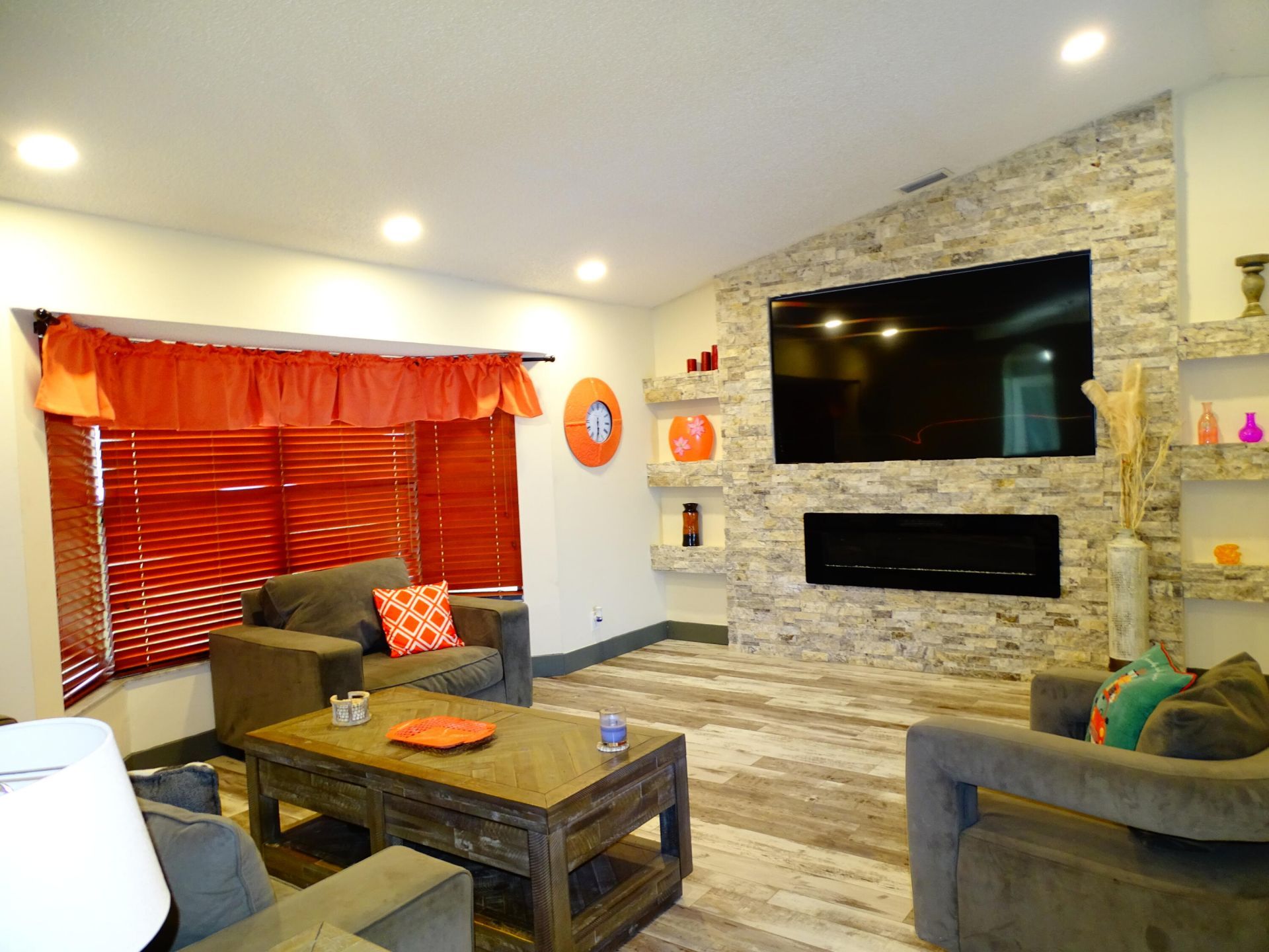 15211 60th Place N, Loxahatchee, FL 33470 Photo