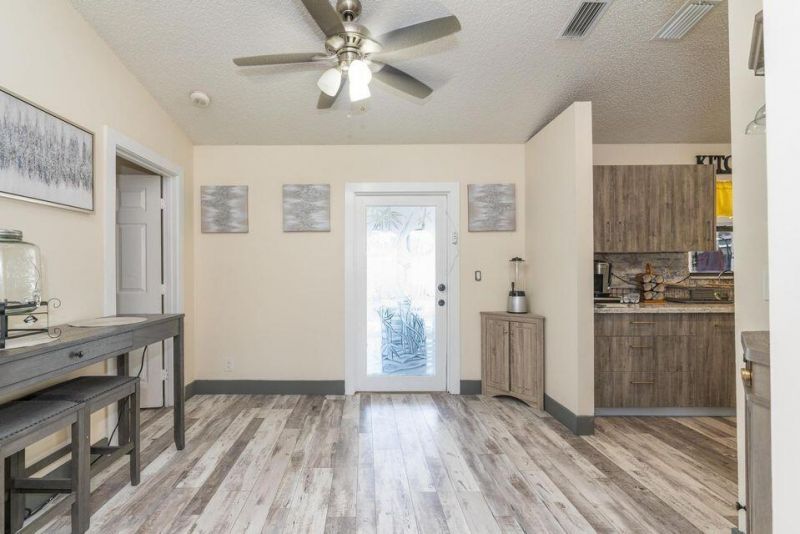 15211 60th Place N, Loxahatchee, FL 33470 Photo