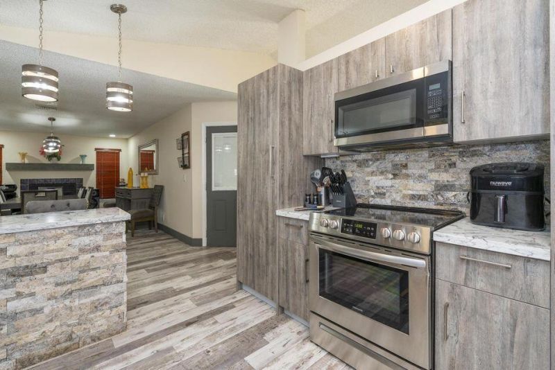 15211 60th Place N, Loxahatchee, FL 33470 Photo