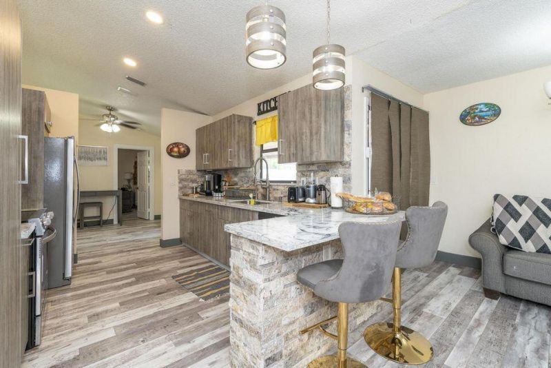 15211 60th Place N, Loxahatchee, FL 33470 Photo