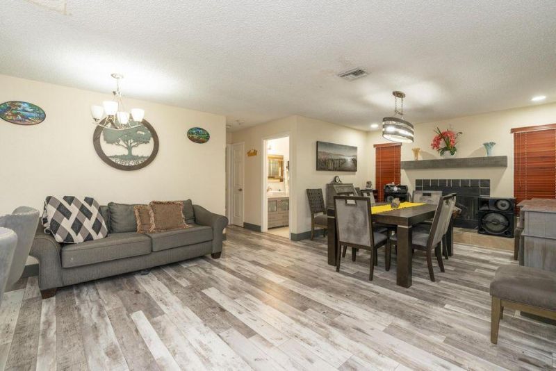 15211 60th Place N, Loxahatchee, FL 33470 Photo