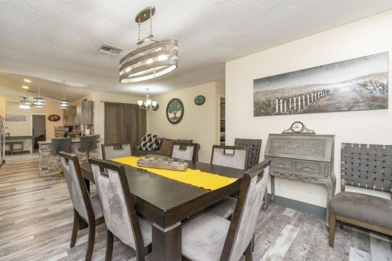 15211 60th Place N, Loxahatchee, FL 33470 Photo