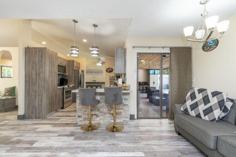 15211 60th Place N, Loxahatchee, FL 33470 Photo