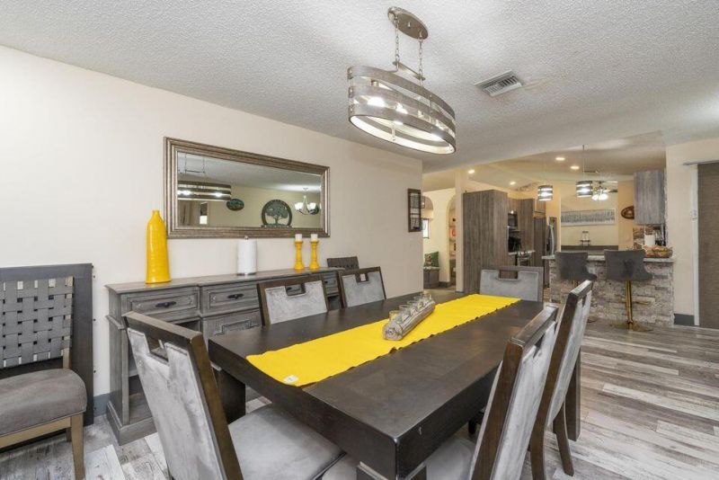 15211 60th Place N, Loxahatchee, FL 33470 Photo