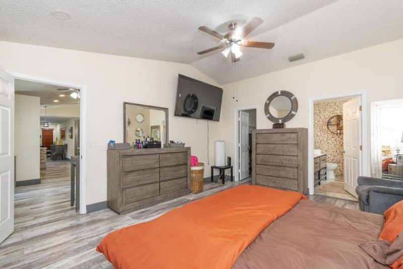 15211 60th Place N, Loxahatchee, FL 33470 Photo