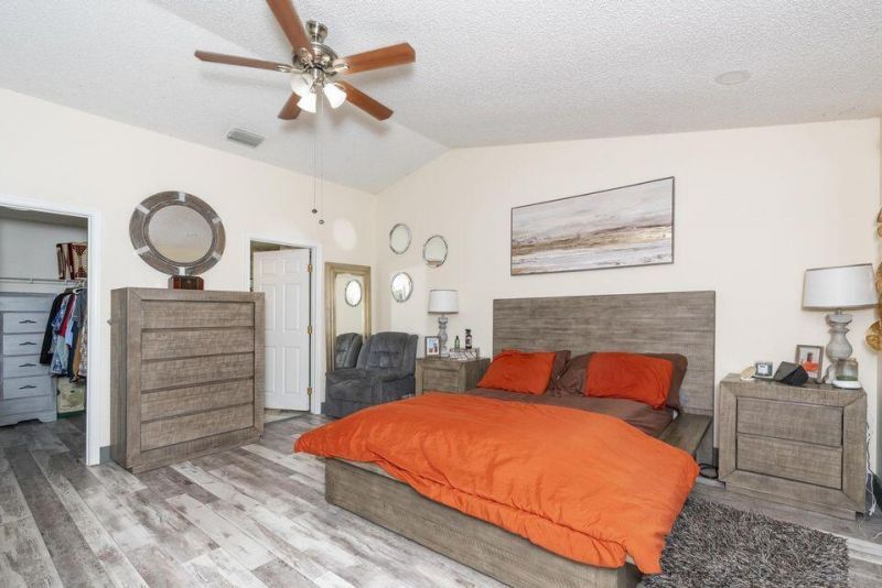 15211 60th Place N, Loxahatchee, FL 33470 Photo