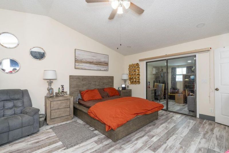 15211 60th Place N, Loxahatchee, FL 33470 Photo