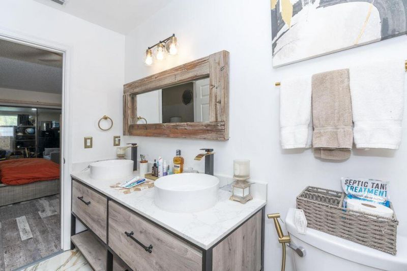 15211 60th Place N, Loxahatchee, FL 33470 Photo