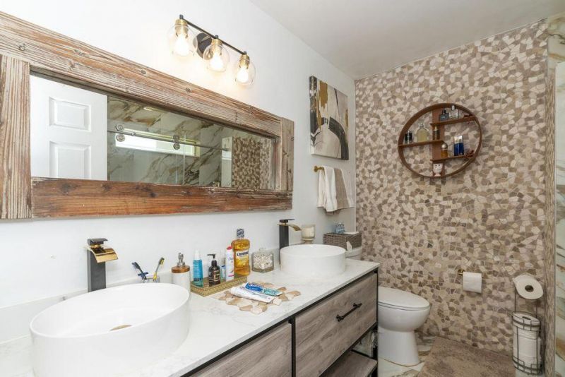 15211 60th Place N, Loxahatchee, FL 33470 Photo