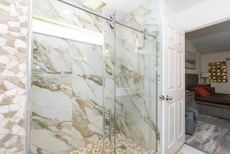 15211 60th Place N, Loxahatchee, FL 33470 Photo