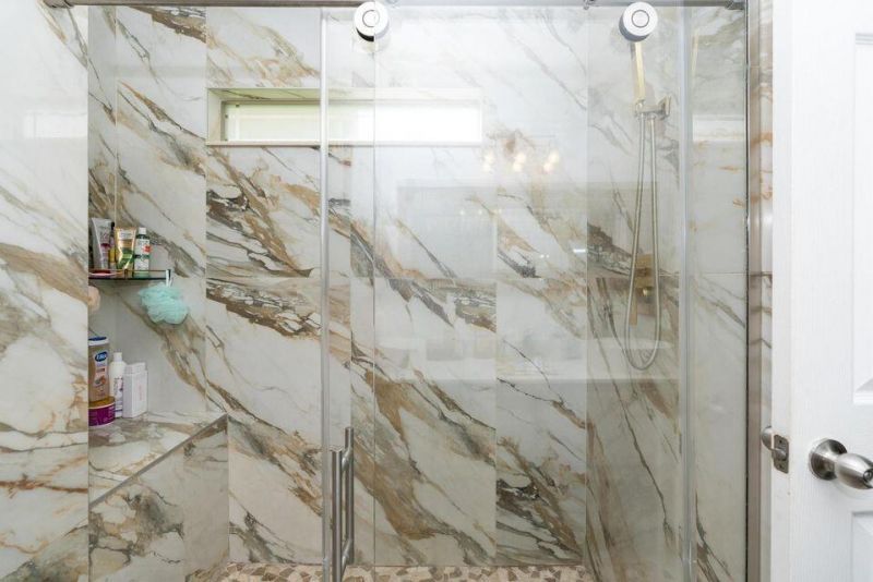 15211 60th Place N, Loxahatchee, FL 33470 Photo