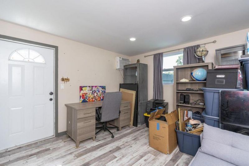 15211 60th Place N, Loxahatchee, FL 33470 Photo