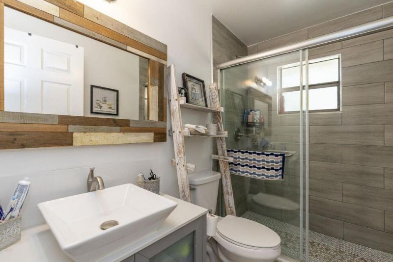 15211 60th Place N, Loxahatchee, FL 33470 Photo