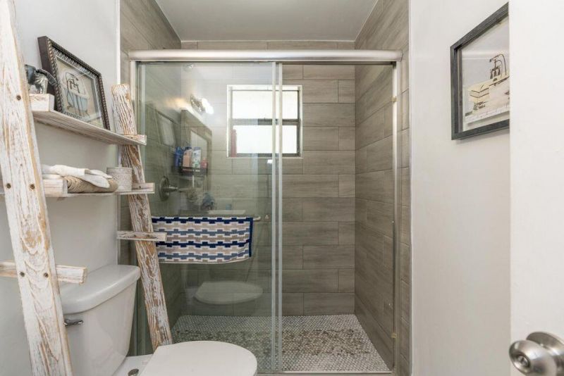 15211 60th Place N, Loxahatchee, FL 33470 Photo