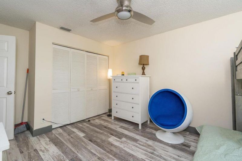 15211 60th Place N, Loxahatchee, FL 33470 Photo