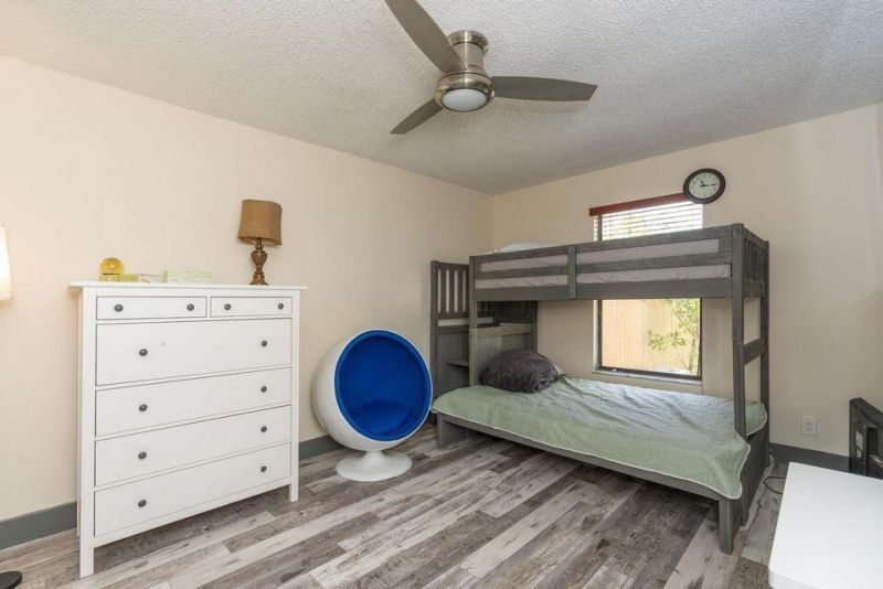 15211 60th Place N, Loxahatchee, FL 33470 Photo