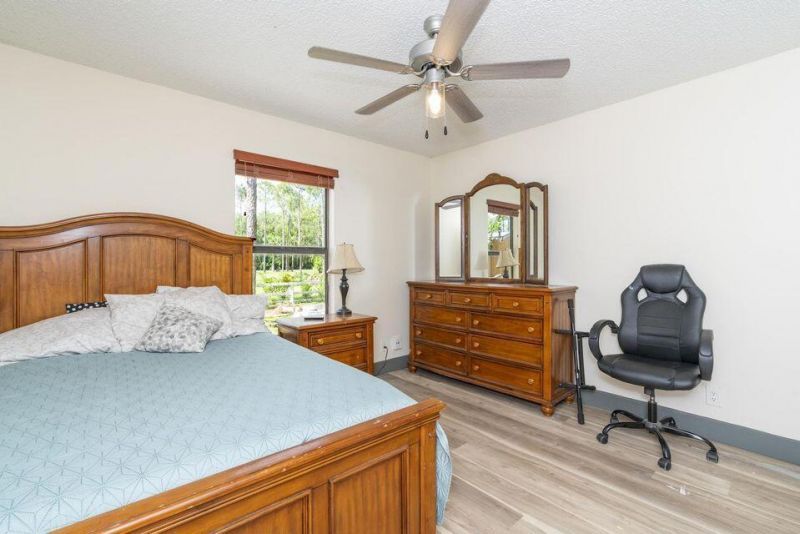 15211 60th Place N, Loxahatchee, FL 33470 Photo