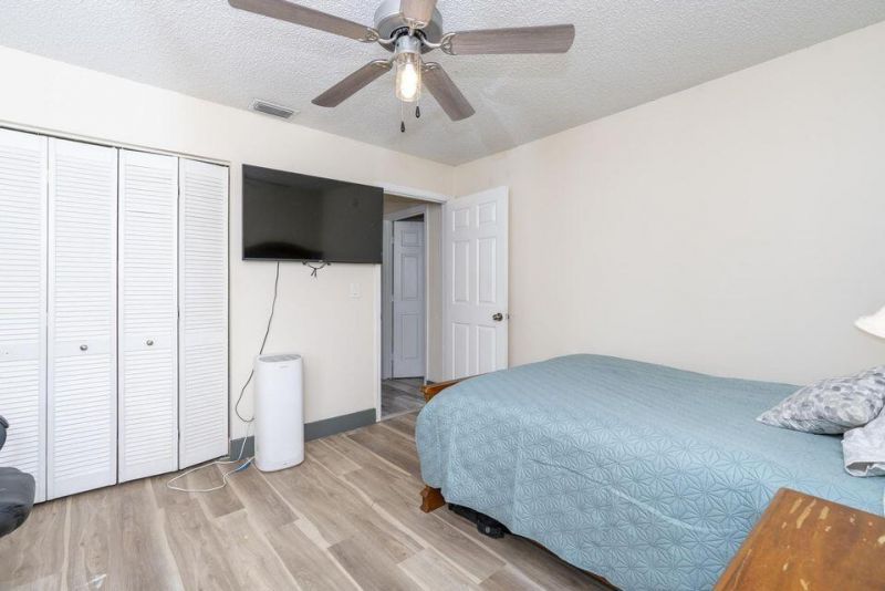 15211 60th Place N, Loxahatchee, FL 33470 Photo