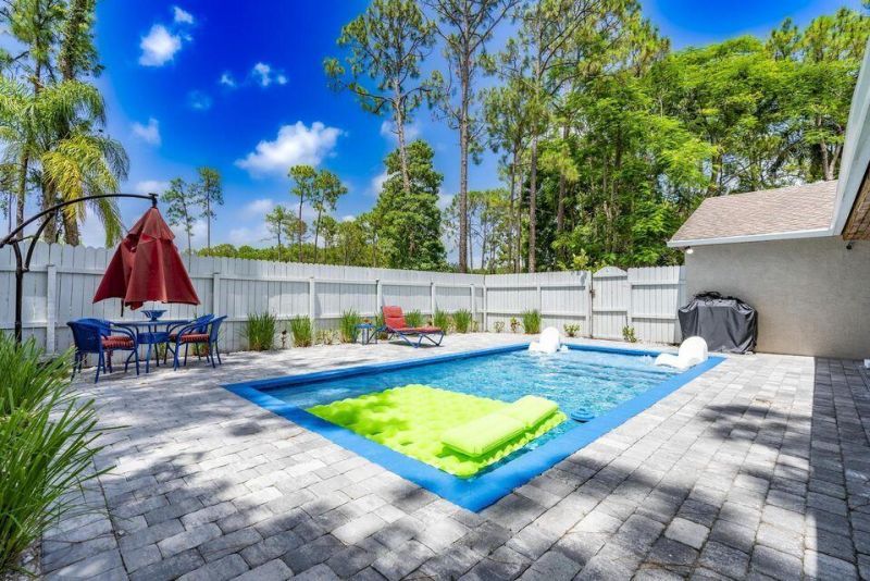 15211 60th Place N, Loxahatchee, FL 33470 Photo