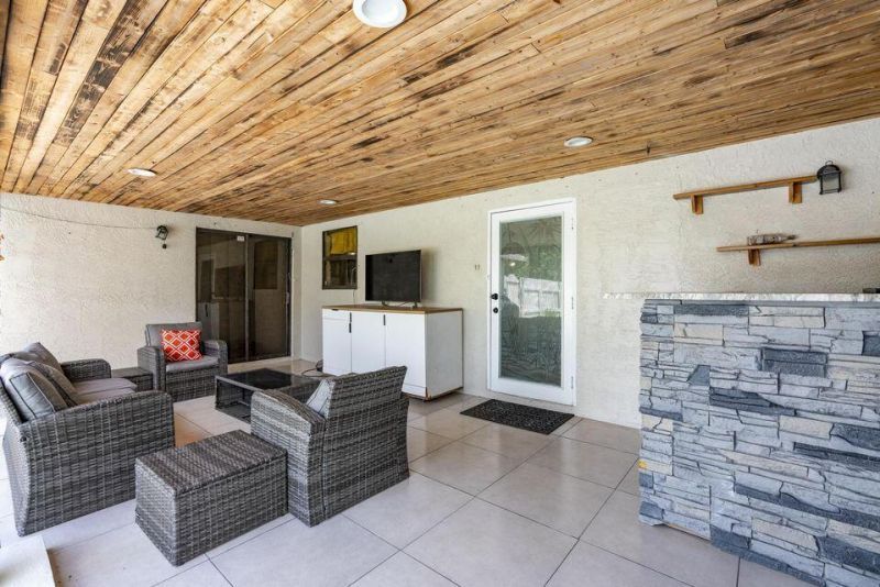 15211 60th Place N, Loxahatchee, FL 33470 Photo