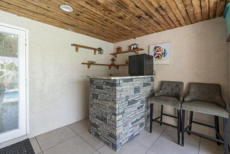 15211 60th Place N, Loxahatchee, FL 33470 Photo