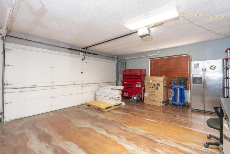 15211 60th Place N, Loxahatchee, FL 33470 Photo