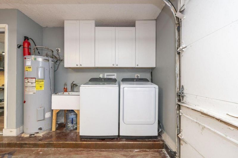 15211 60th Place N, Loxahatchee, FL 33470 Photo