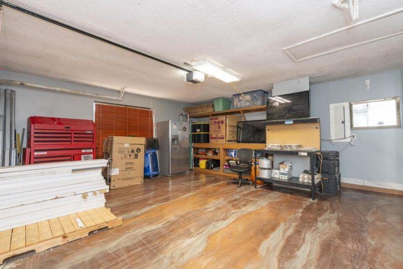 15211 60th Place N, Loxahatchee, FL 33470 Photo