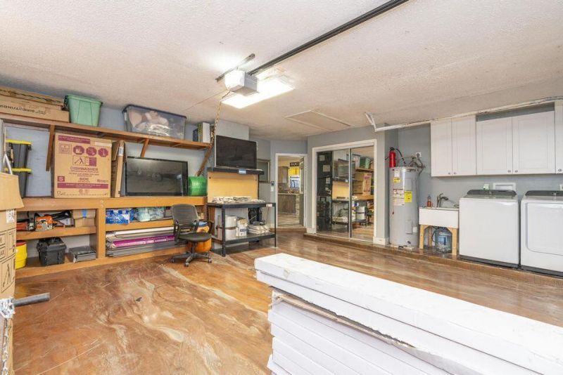 15211 60th Place N, Loxahatchee, FL 33470 Photo