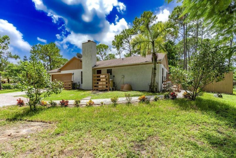 15211 60th Place N, Loxahatchee, FL 33470 Photo