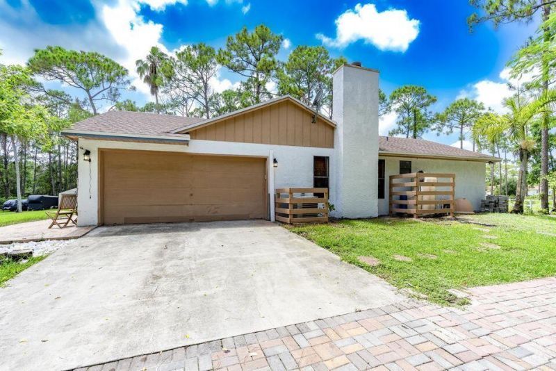 15211 60th Place N, Loxahatchee, FL 33470 Photo