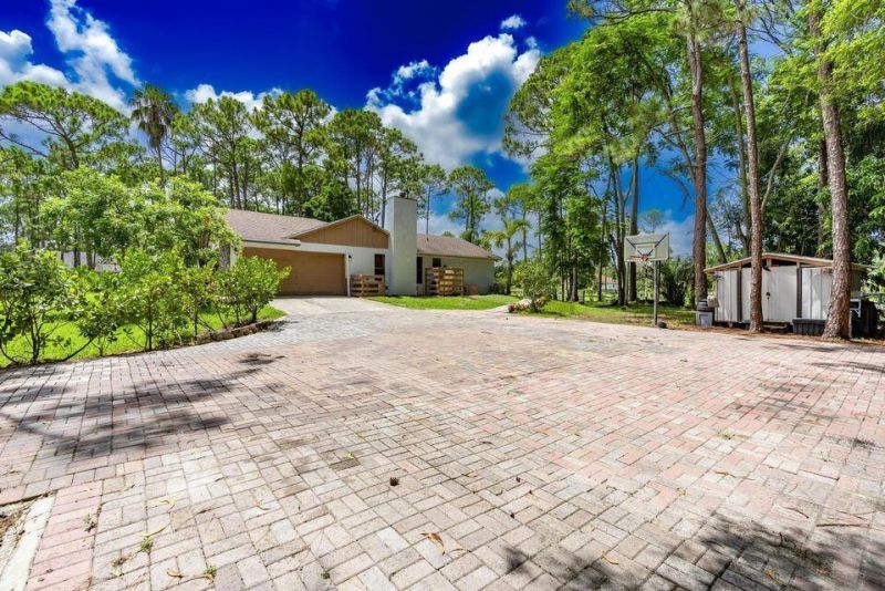 15211 60th Place N, Loxahatchee, FL 33470 Photo