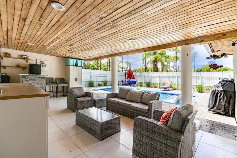 15211 60th Place N, Loxahatchee, FL 33470 Photo