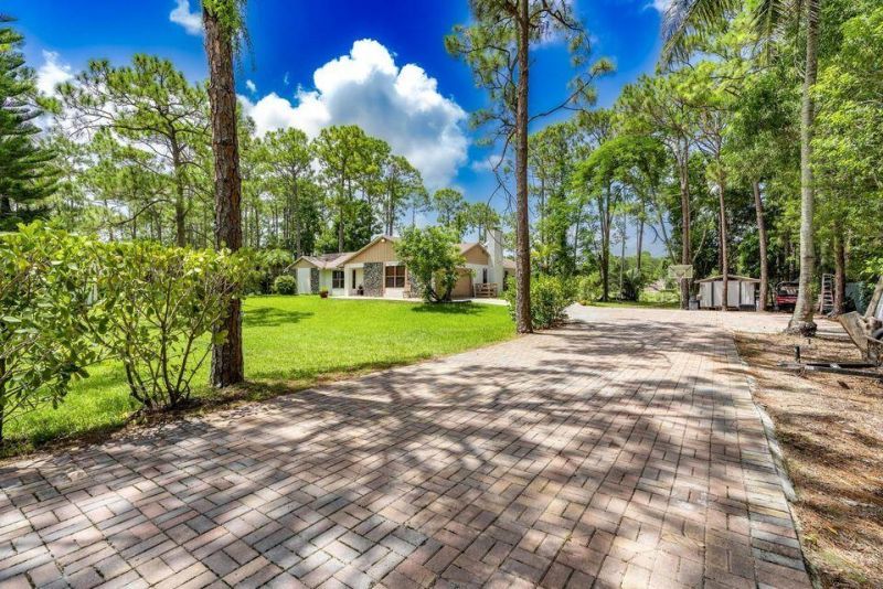 15211 60th Place N, Loxahatchee, FL 33470 Photo