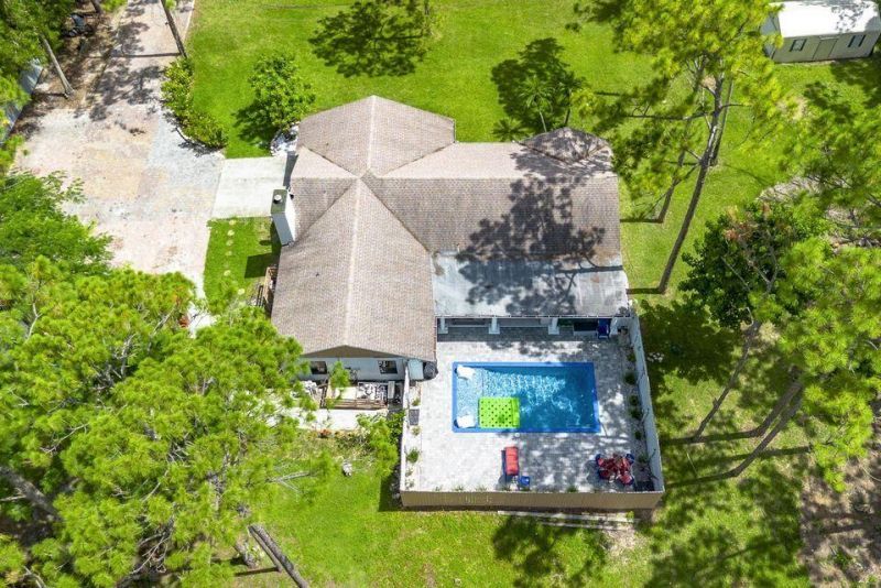 15211 60th Place N, Loxahatchee, FL 33470 Photo