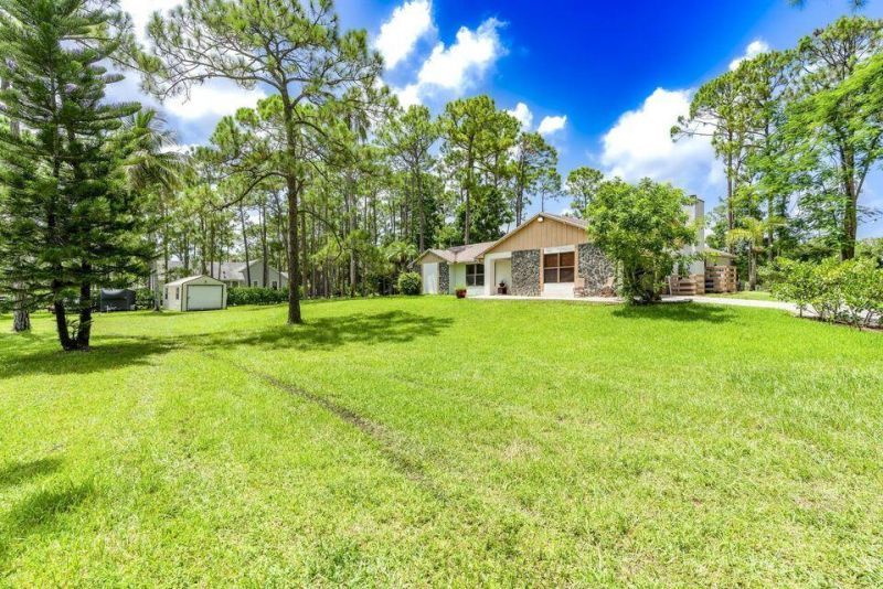 15211 60th Place N, Loxahatchee, FL 33470 Photo