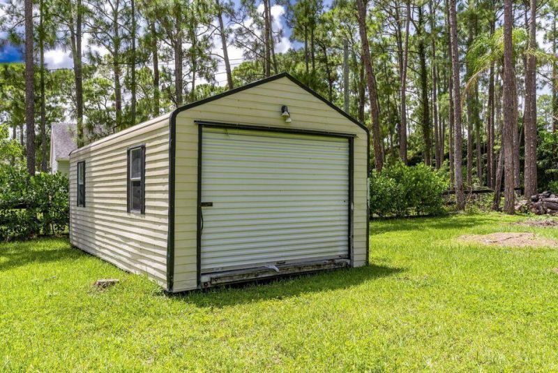 15211 60th Place N, Loxahatchee, FL 33470 Photo