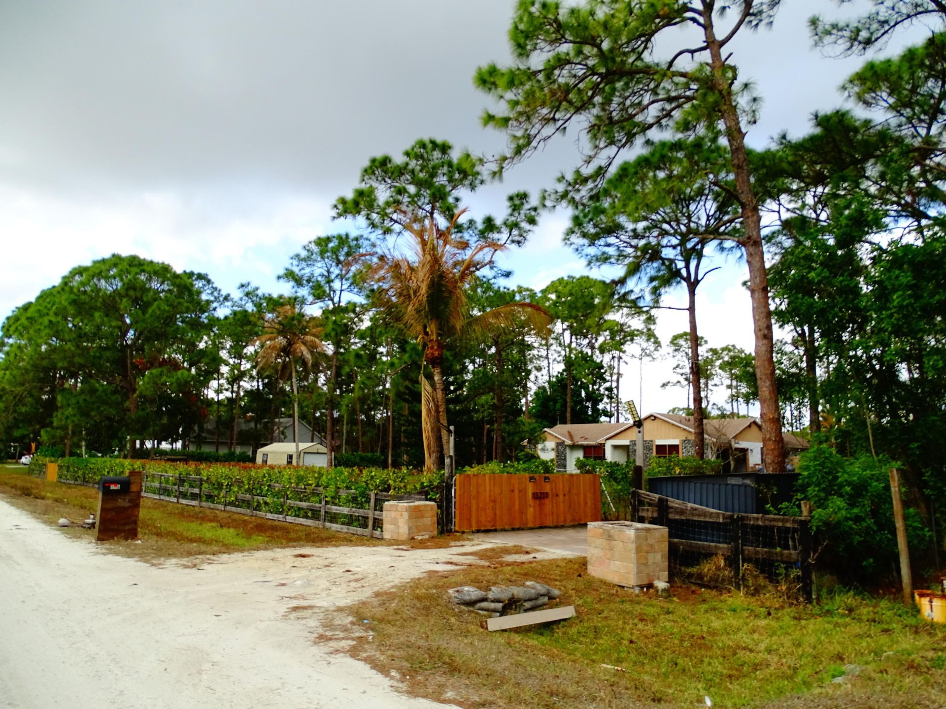 15211 60th Place N, Loxahatchee, FL 33470 Photo