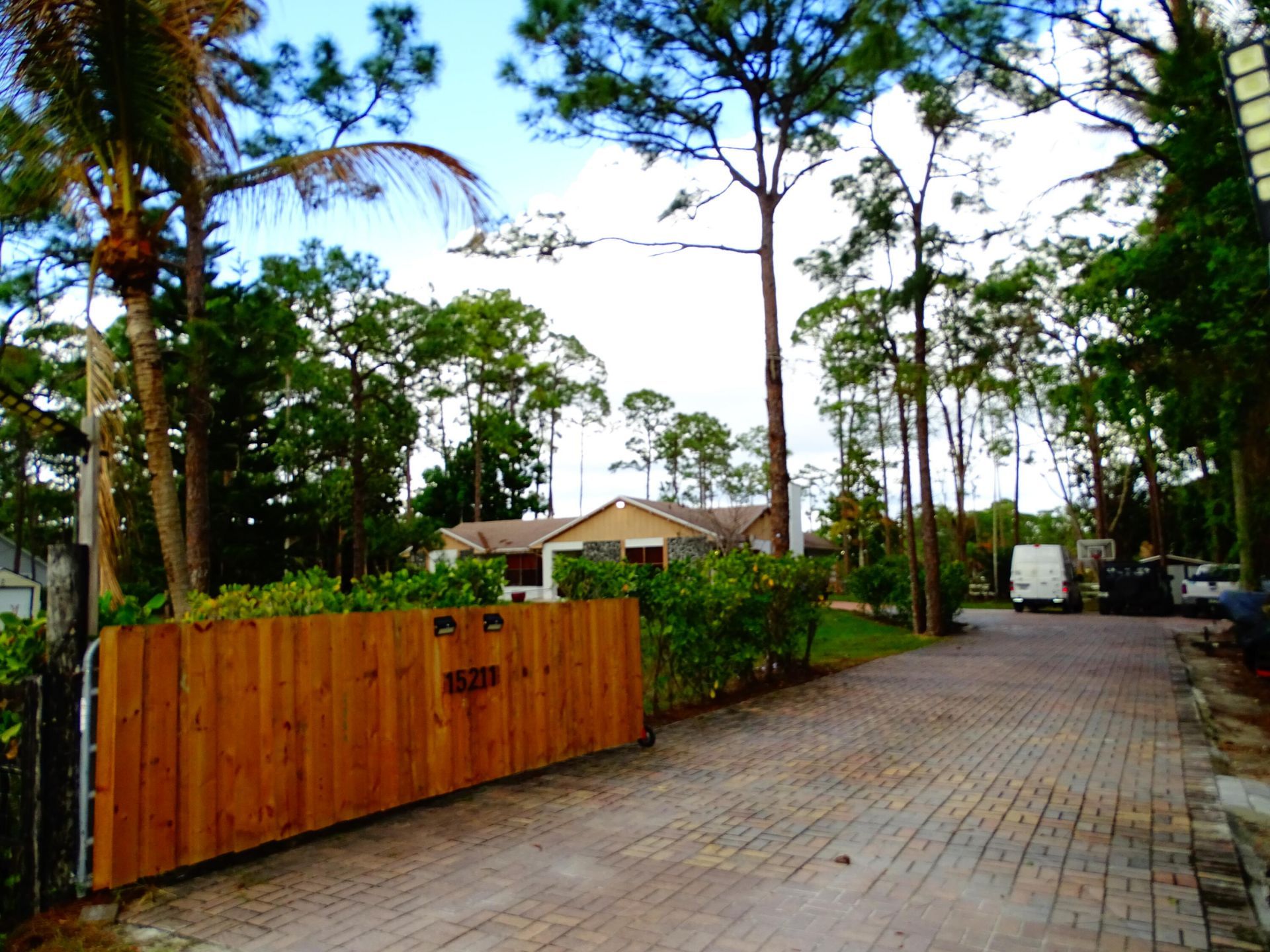 15211 60th Place N, Loxahatchee, FL 33470 Photo