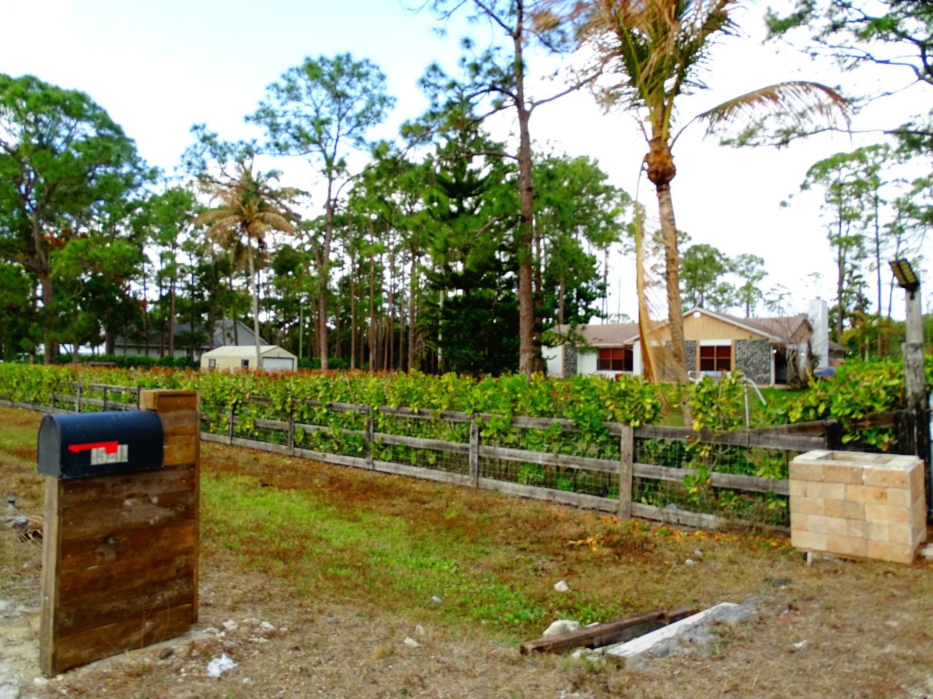 15211 60th Place N, Loxahatchee, FL 33470 Photo