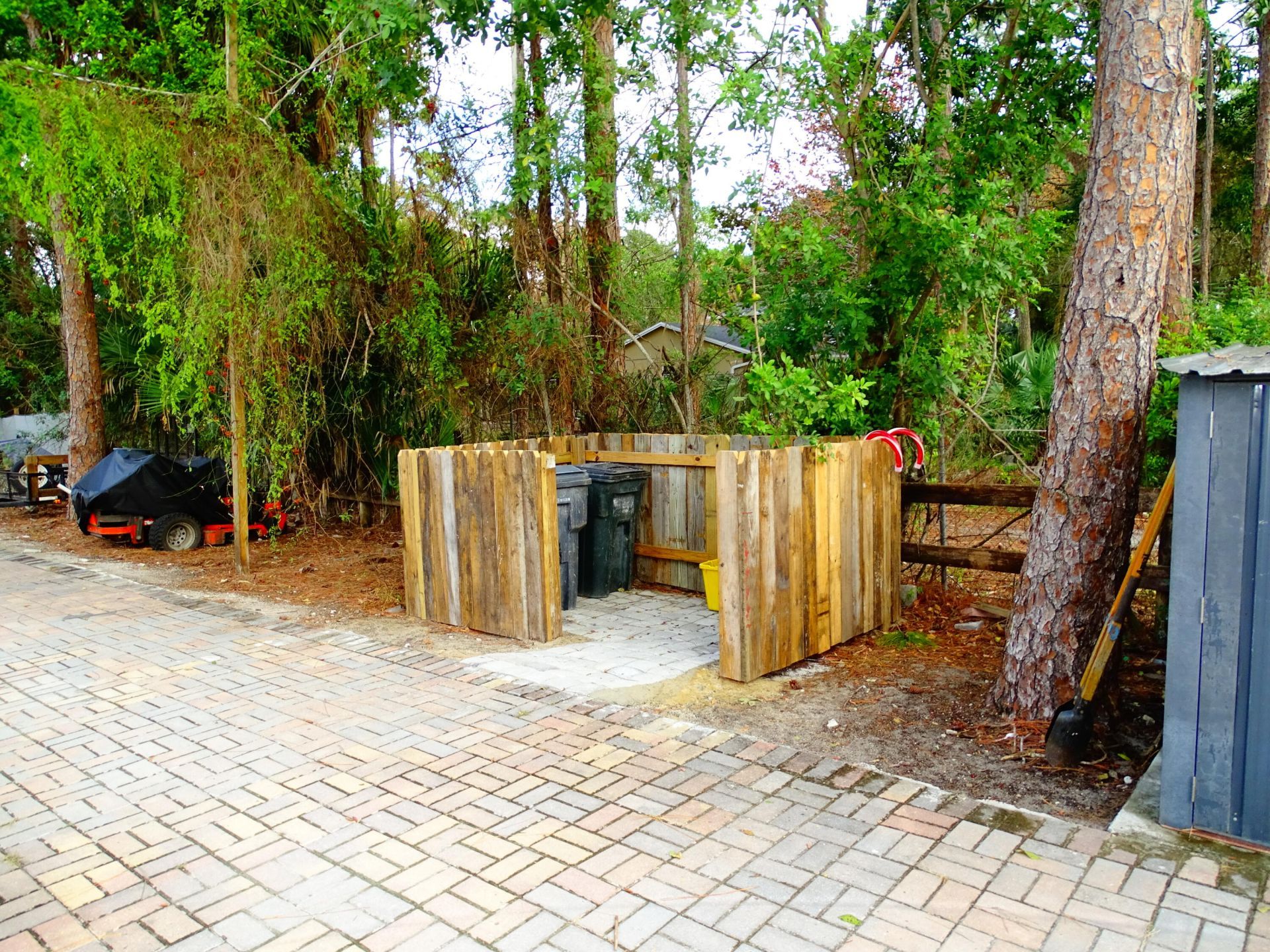 15211 60th Place N, Loxahatchee, FL 33470 Photo