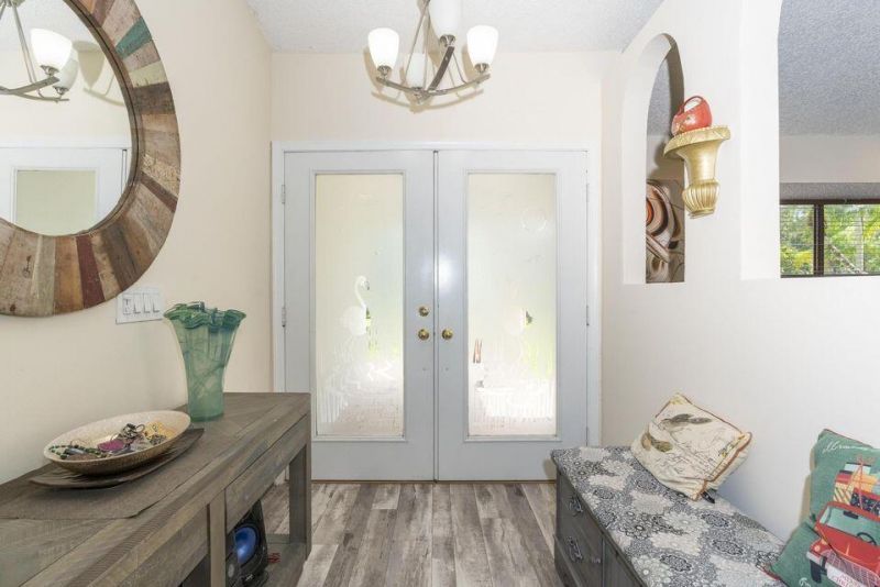 15211 60th Place N, Loxahatchee, FL 33470 Photo