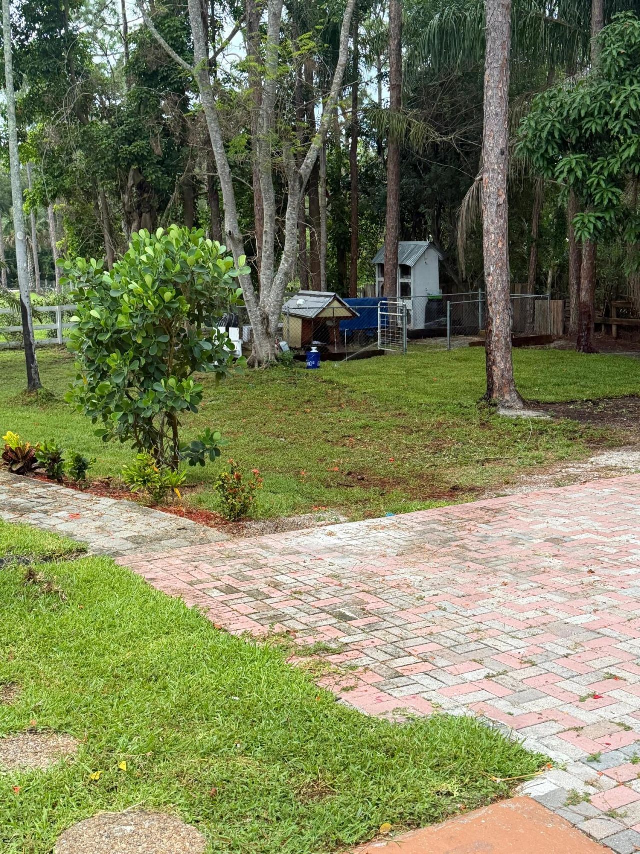 15211 60th Place N, Loxahatchee, FL 33470 Photo