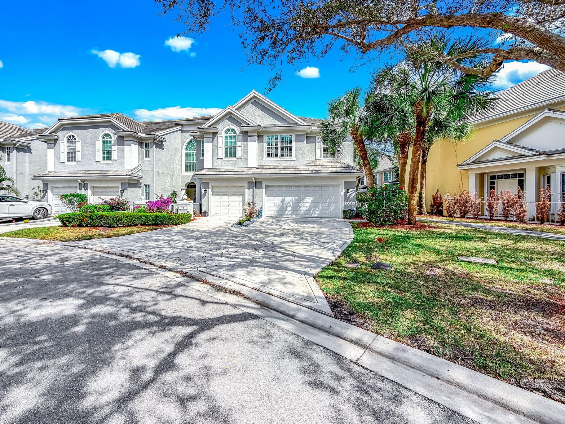 5466 Grand Park Place, Boca Raton, FL 33486 Photo